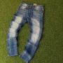 Мъжки дънки G-STAR, WRANGLER и други, снимка 4