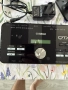 Yamaha DTX502 – Модул за електронни барабани, отлично състояние, снимка 3