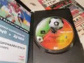 ВЕЧНИТЕ БГ МАЧОВЕ DVD 1408261143L1, снимка 2