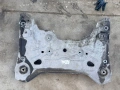 544016605R преден мост от Renault Trafic 3 1.6 dci двигател R9M415 121 кс., 6 ск., снимка 5
