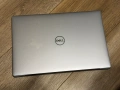 Dell XPS 9315 Intel i7-1250U/16RAM/512SSD/Iris XE Graphics/Full HD+, снимка 8