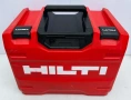 Hilti WSC85 - Нов мощен ръчен циркуляр 1800W 230mm, снимка 11