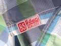 👉Tommy Hilfiger Original ХL, снимка 6