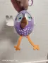 Лиле-Пиле книжки и играчка , снимка 2