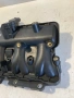 Всмукателен колектор за Vauxhall Astra 1.3 Cdti (2012) 55213267, снимка 2