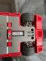 Ретро модел Ferrari F40 1/18, снимка 17