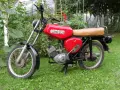 Купувам мотори Симсон/Simson топ цени | Стар мотор Симсон/Simson цена , снимка 1