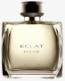 РАЗПРОДАЖБА на парфюми - AVON, ORIFLAME, снимка 3