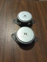 Високочестотни говорители 5w ,8ohm, снимка 2
