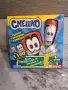 Настолна игра Смешко, снимка 1