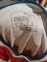 Тениска Puma X Arsenal 16/17 Носена, но в добро състояние. , снимка 3