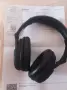 Quest Q30 металодетектор, снимка 8