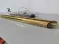 2 броя стари Лапми - Балкан турист, снимка 4