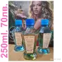 Парфюми Zag Zodiak 250ml., снимка 1