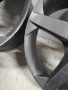 4х Джанти 18" 8,5J 14ET 5x112 BMW Audi VW Mercedes и други, снимка 6