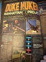 Списание PC Club 2002 - Doom 3, Duke Nukem, NFS, Indiana Jones, снимка 5