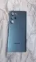 samsung s22 ultra, снимка 1