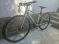 Trek FX 2, снимка 1