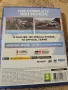 Игра WRC 10 PS5 , снимка 2