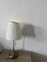 Лампа IKEA ARTSID, снимка 2