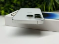 ! КаТо НоВ ! iPhone 14 Pro 128GB 100% Батерия Гаранция (38922), снимка 3