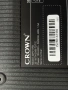 CROWN   32PU11FB    TP.SK105S.PB802 (N)    XST231204A   MS-XST-T320-T1-3030-2.1-FJ-06  T320XVN02.H  , снимка 2