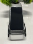 Iphone 12 64GB White, снимка 6