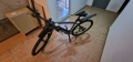 Колело KS Cycling, снимка 1