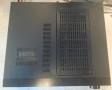 Продавам 5.1 ресийвър за домашно кино Pioneer vsx-409rds, снимка 4
