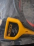 Fluke 3000FC+Fluke a3001FC, снимка 6