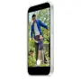 Оригинален кейс Apple Clear Case with MagSafe за iPhone 17, 17 Pro, 17 Pro Max, снимка 2