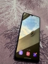 Samsung      A31 , снимка 3