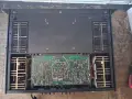Philips 22ah380, снимка 15