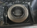 Продавам Мерцедес  *W 201 *- Baby benz, снимка 8