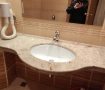 Двустаен апартамент на ПЪРВА ЛИНИЯ в Majestic Beach Resort 4⭐-Слънчев бряг-опция ULTRA ALL INCLUSIVE, снимка 4