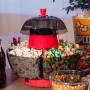 Машина за пуканки Cecotec Fun&Taste P'Corn Easy с мощност 1200 W, снимка 6