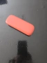 Продавам устройства IQOS, снимка 7