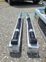 Амортисьори Bilstein B4 OE за Golf 4, снимка 6
