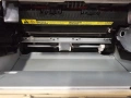 Hp LaserJet 1020 лазерен принтер за офис/дом с 6 месеца гаранция, laser printer, снимка 6
