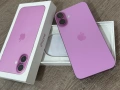 iPhone 16 Plus 256GB, снимка 9