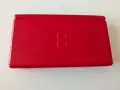 Nintendo DS Lite - R4 - качени много игри, снимка 2