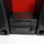 НАЙ ДОБРАТА ОФЕРТА Аудиосистема Kenwood A322, снимка 3
