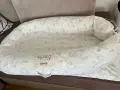 Бебешко гнездо – Summer Hug / Cotton hug, снимка 3