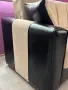 Разтегателен ъглов диван, снимка 2