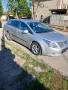 Автомобил, снимка 2
