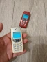 Nokia 6510 Отлично работещи, снимка 1