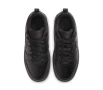 Детски обувки Nike COURT BOROUGH LOW 2, снимка 3