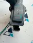 1ea927281 моторче за ръчна спирачка задно ляво от Volkswagen ID.3 Pro, снимка 6