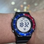 Продавам: Casio AE-1700H-1A2VEF, снимка 2