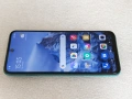 Xiaomi Redmi Note 10 5G, 128GB RAM 8GB, снимка 6